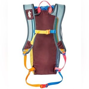 Cotopaxi Del Dia Luzon Backpack